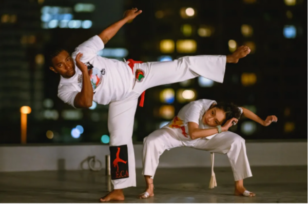 日本95後天才美少女8歲學舞，11歲奪冠！為了跳舞親自來中國學習醉拳