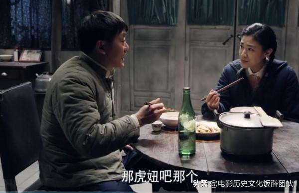 導演劉家成:我創作《情滿四合院》是因為我愛老北京,我離不開它 導演劉家成:我創作《情滿四合院》是因為我愛老北京,我離不開它