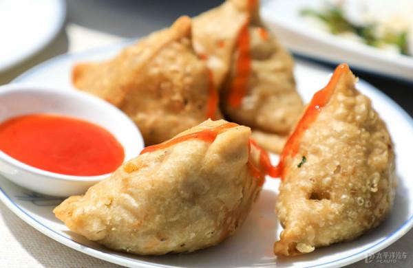 西藏去了很多次,這次開著歐藍德進入了不丹邊境 西藏去了很多次,這次開著歐藍德進入了不丹邊境