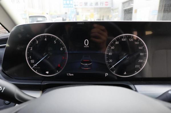 新車 | 售價31.79萬元，小改款別克GL8 ES陸尊653T舒適型上市