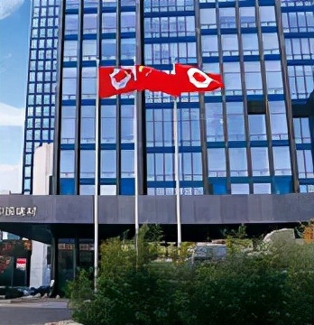 貴州水泥市場的2021和未來 貴州水泥市場的2021和未來