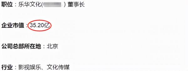 杜華退股！&OpenCurlyDoubleQuote;清朗&rdquo;下王牌孟美岐失靈？揭&OpenCurlyDoubleQuote;內娛教母&rdquo;成功秘訣