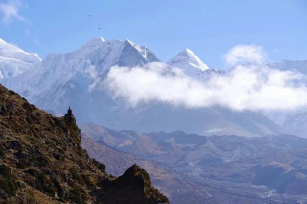 冒險王——王相軍