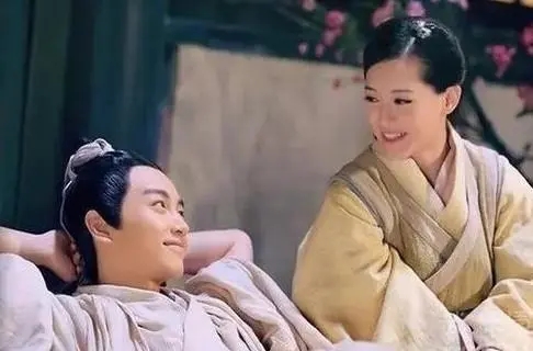 西漢配享廟號的四位偉大帝王的成就大排名