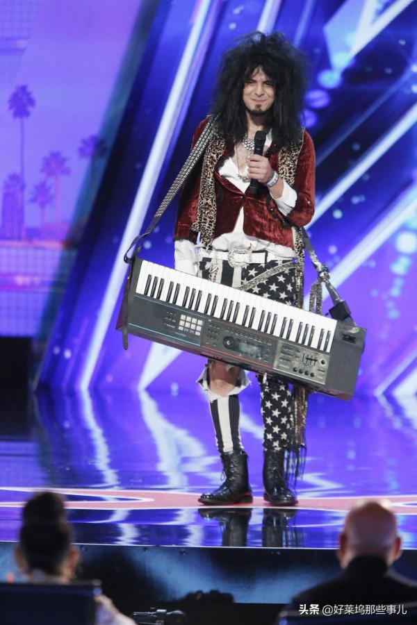 美國著名音樂人感染新冠去世！年僅30歲 生前拒絕打疫苗