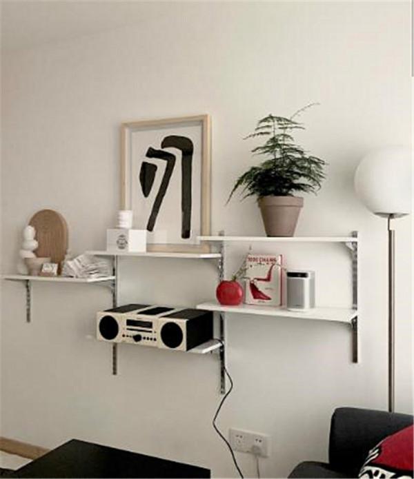 裝修時把這5個設計搬進家就是錯誤！雞肋極了，勸大家別跟風