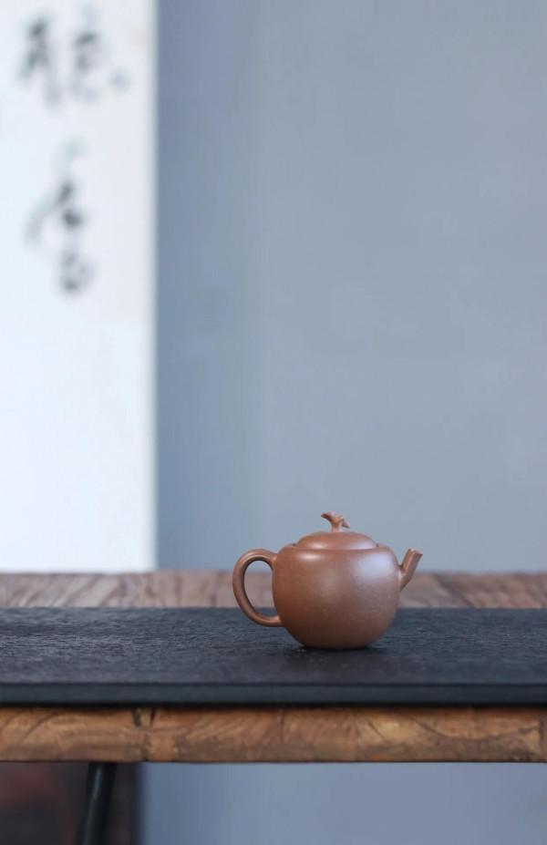 「福祿」老段泥