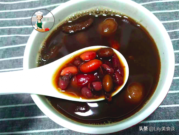 明日大雪，不管有錢沒錢，記得吃這6種傳統食物，大雪吃它特養人