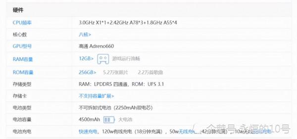 年底了,值得入手的高階曲面屏手機 年底了,值得入手的高階曲面屏手機