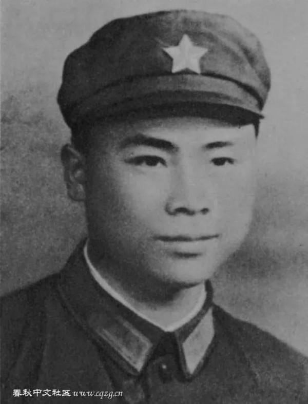 捍衛尊嚴!捨身取義 捍衛尊嚴!捨身取義