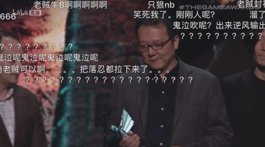 29歲轉行程式設計師，39歲成為總裁，宮崎英高的遊戲成名之路