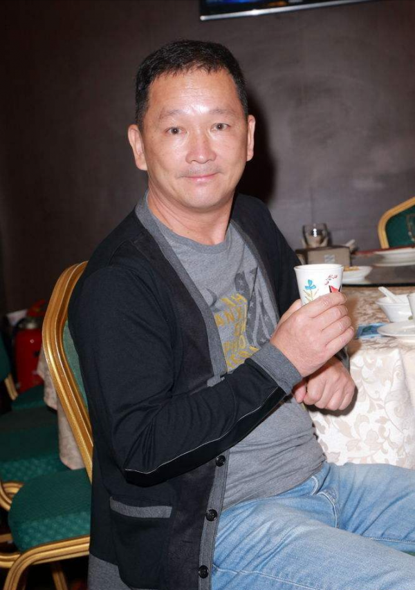 2021年離世的十位藝人,最大88歲,最小25歲,令人惋惜 2021年離世的十位藝人,最大88歲,最小25歲,令人惋惜