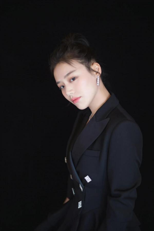 馬思純，高畫質寫真集