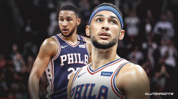 食之無味,棄之可惜!5位當下聯盟存在感極低二當家 食之無味,棄之可惜!5位當下聯盟存在感極低二當家