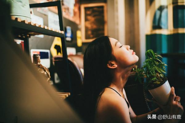 其實,這8個“歪理”看似陰暗,卻剖析了人性的真相 其實,這8個“歪理”看似陰暗,卻剖析了人性的真相