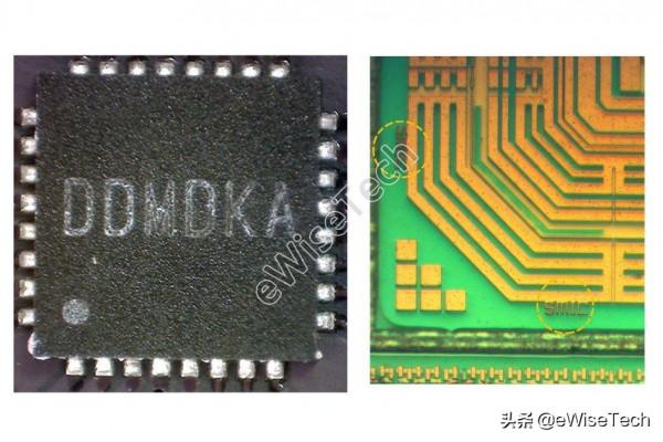 E拆解:居家小型KTV,開啟小度添添旋轉智慧屏T10,看看內部吧 E拆解:居家小型KTV,開啟小度添添旋轉智慧屏T10,看看內部吧