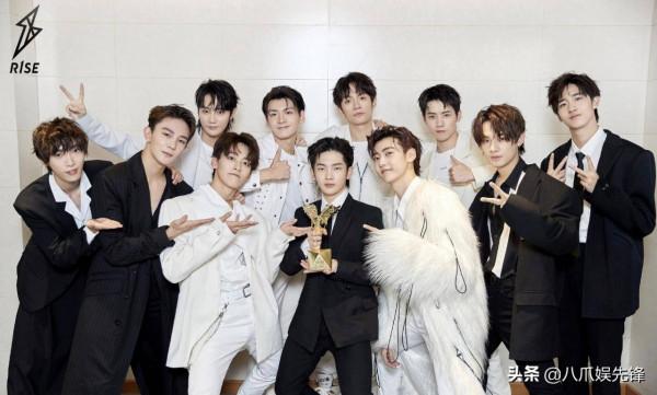 十多位明星被扒買定情鑽戒,多人塌房,品牌方緊急暫停查詢功能 十多位明星被扒買定情鑽戒,多人塌房,品牌方緊急暫停查詢功能