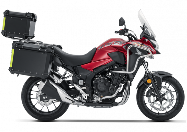 5萬內比較值得選擇的十款摩托車分享,各種車型都有 5萬內比較值得選擇的十款摩托車分享,各種車型都有