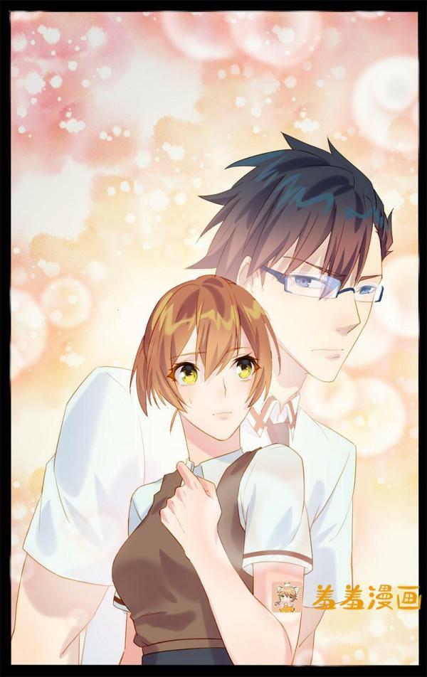 一系列不可思議的事件，引出了三世愛戀，也發現了更大的陰謀