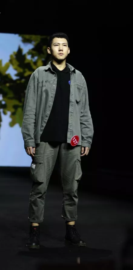 第四屆河北時裝週特色板塊即將登場,開啟秋日新風尚 第四屆河北時裝週特色板塊即將登場,開啟秋日新風尚