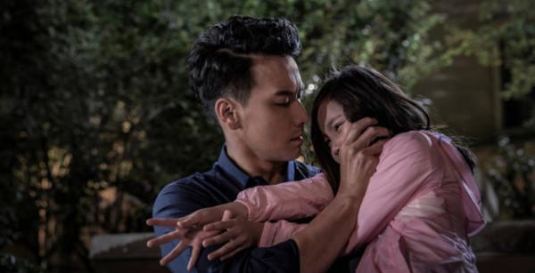 曾景元被審、何雲被抓、陳好被殺、許菡終於曝出真實身份