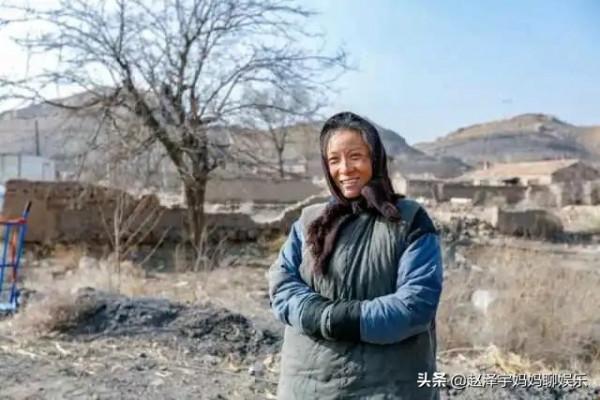 袁泉落選，影后出爭議，最佳女配競爭更激烈