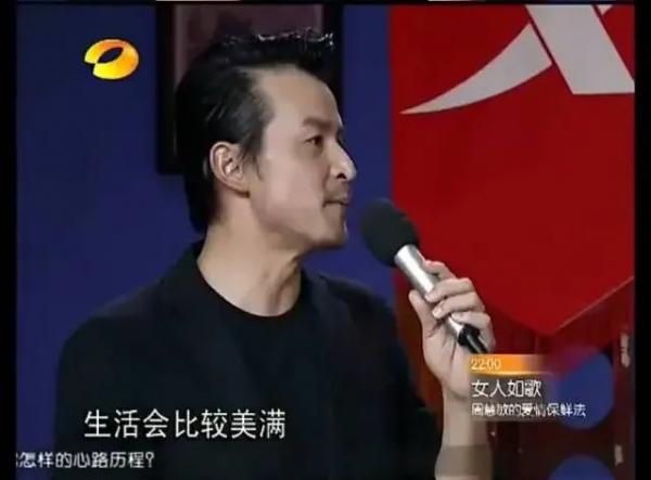 秘密戀愛12年，官宣結婚後羨煞網友，這對新加坡明星夫婦太甜了