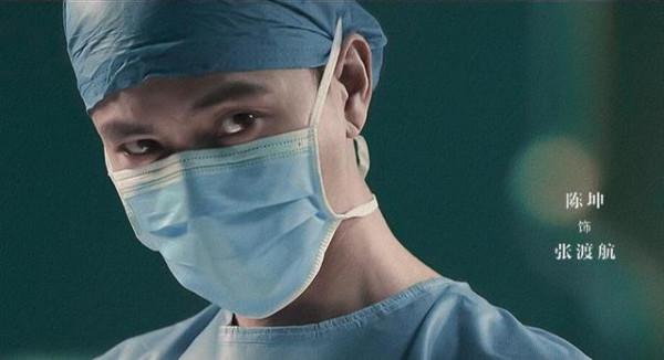 11月開播的6部劇,楊冪、陳坤竇驍強勢來襲,陣容一部比一部豪華 11月開播的6部劇,楊冪、陳坤竇驍強勢來襲,陣容一部比一部豪華