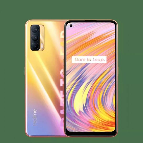 999元到1999元手機盤點，不恰飯良心推薦