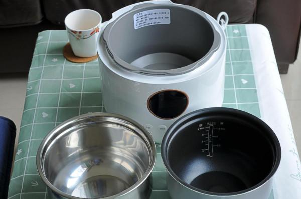 美食與生活不可辜負：幾款廚房電器清單