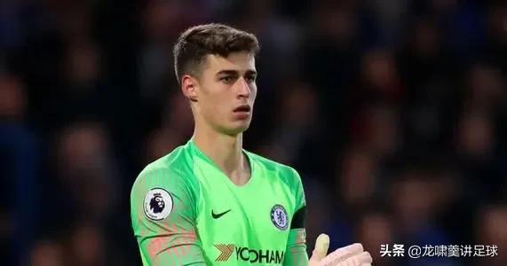 曼聯在想什麼？英超聯賽中薪酬過高的五位球員！這就叫有錢任性