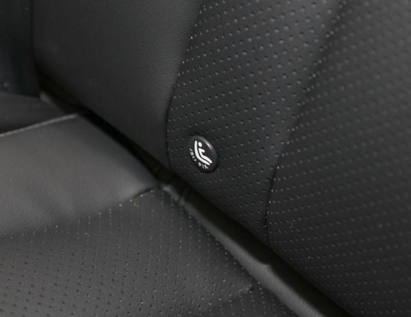 五菱星辰配置解讀，五菱銀標首款緊湊型SUV，實力表現如何