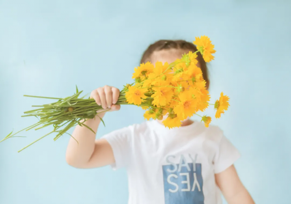 我花了12年時間，終於親手毀掉了自己的孩子