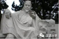 「文化」茶文化