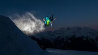 冬奧會馬上到來了，總結一下全球11個最適合度假的滑雪勝地