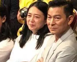 6位天王嫂境遇大不相同,方媛帶孩子坐經濟艙,李靚蕾8年婚姻破碎 6位天王嫂境遇大不相同,方媛帶孩子坐經濟艙,李靚蕾8年婚姻破碎