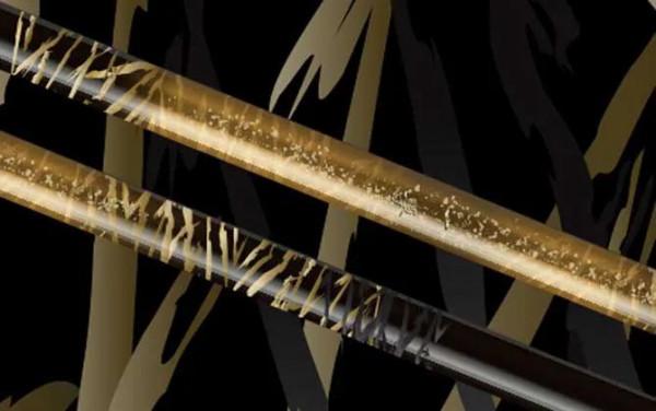 推薦幾款大家公認的好魚竿 推薦幾款大家公認的好魚竿