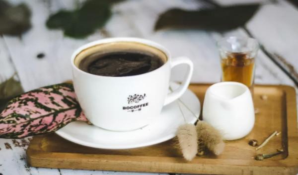 巧克力和咖啡對中老年朋友有保健作用？專家：吃對很重要