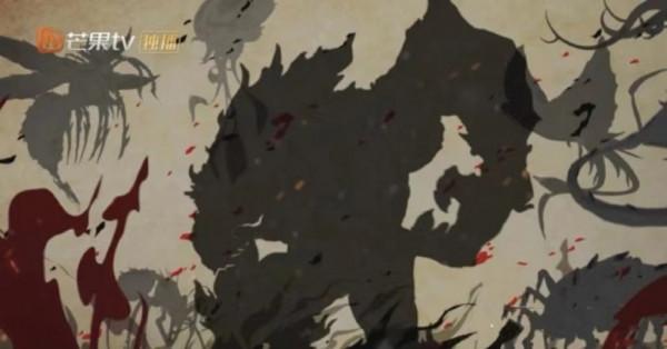 短劇不糙了，嘉行自制《欽天異聞錄》帶你磕糖探案兩不誤