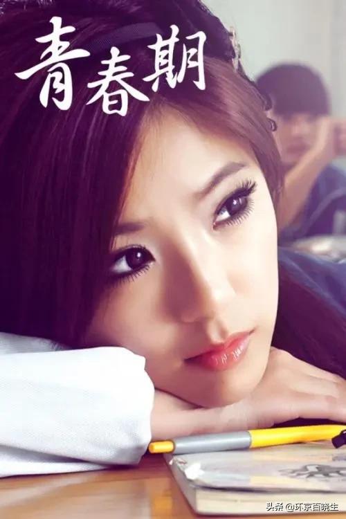 東北美女千千萬，吉林省佔一半！盤點來自吉林省的女明星