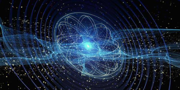 極星3將搭載Luminar的LiDAR感測器，後者是傢什麼公司？