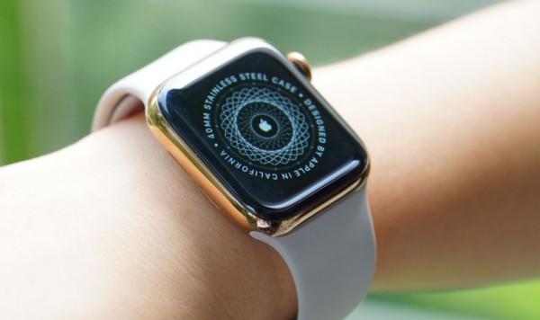 iOS15.2正式版釋出,來看看網友們評價如何?再決定升不升級 iOS15.2正式版釋出,來看看網友們評價如何?再決定升不升級