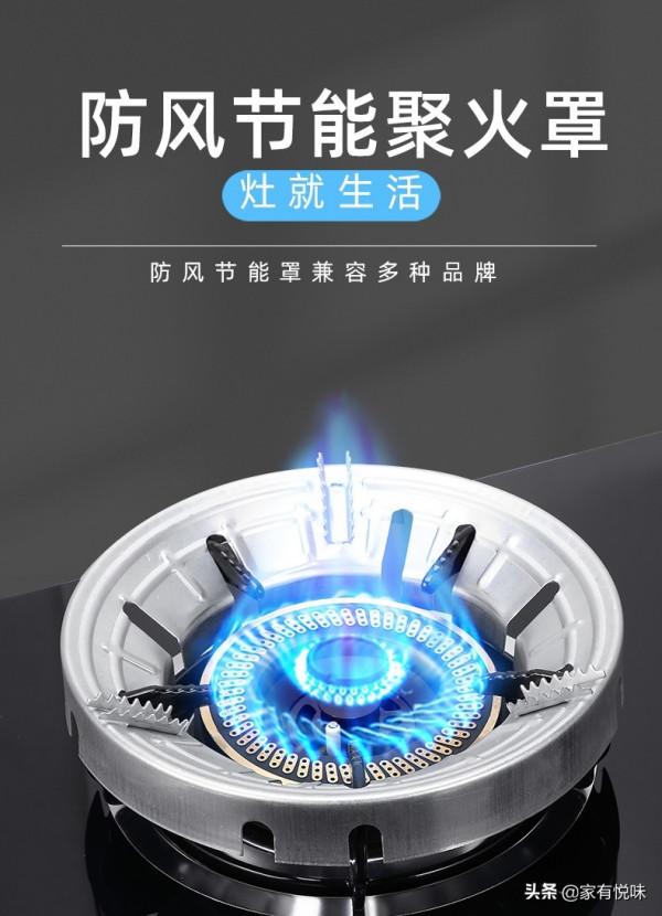 盤點我交過最傻的智商稅，這3款小物件遠沒有看上去那麼美好