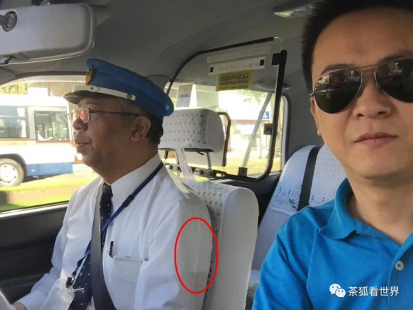 日本工匠精神的背面是死板、教條、毫無生機 日本工匠精神的背面是死板、教條、毫無生機