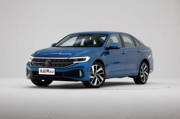 大眾2022年新車計劃曝光，這幾款&OpenCurlyDoubleQuote;銷量收割機&rdquo;將上新！