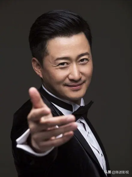 運動員轉演員的9位明星，有人文體兩開花，有人因人品跌落神壇