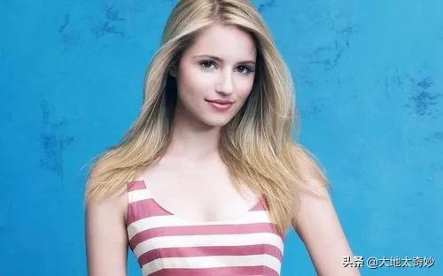 “夏威夷”現狀，帶你看看真實的美國夏威夷州