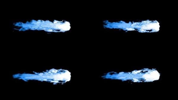 為什麼聲音最大是194分貝?如果超過能量極限,聲音會變成什麼? 為什麼聲音最大是194分貝?如果超過能量極限,聲音會變成什麼?