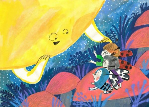 金牛座也太金牛了吧 金牛座也太金牛了吧