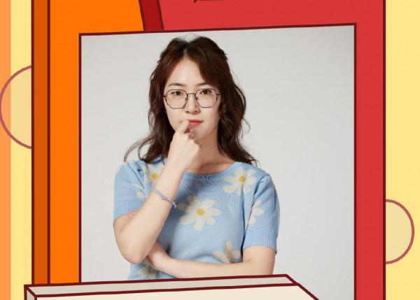 《最強大腦》第四期題目太翻車，觀眾秒解答案，選手卻急得團團轉